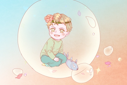 2026年老黄历,黄历2026年黄历查询,老黄历择曰